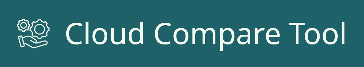 site logo mobile